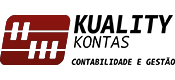 KualityKontas